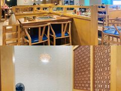 -宽窄巷子串串(龙湾万达广场店)