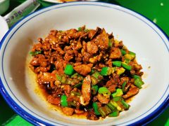 -大碗厨(东风路店)