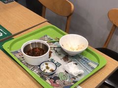 -老乡鸡(泗县同辉广场大润发店)