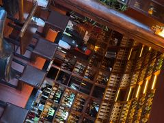 -悦界酒吧(后海店)