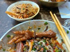 -龍城柳州螺蛳粉(群星路店)
