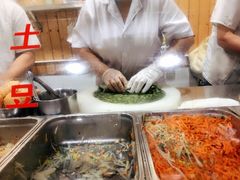 -温岭特色嵌糕(开元店)