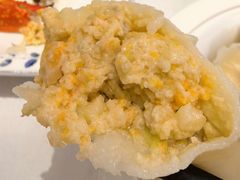 -北塘海鲜·天津菜(大光明桥旗舰店)