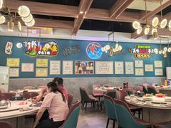 -新概念来凤鱼(璧山店)