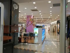 -凯德MALL(望京店)