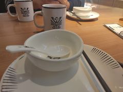 -太二酸菜鱼(武汉光谷保利店)