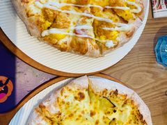 -必胜客(南通新圆融店)