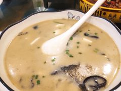 -仁和小厨(方斜路店)