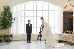 -THE QUEEN(北京店)