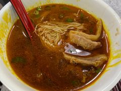 -联记面家(新马路店)