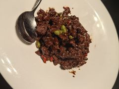 -凤凰湘语(浦东旗舰店)