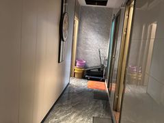 -道合堂·中式按摩·spa(民治店)