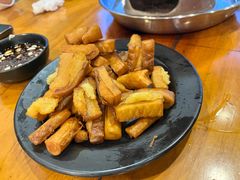 -金生隆(六铺炕店)