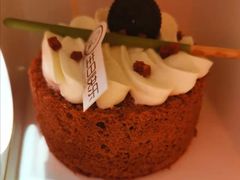 -CAKE BOSS 蛋糕老板(北京世纪金源购物中心)