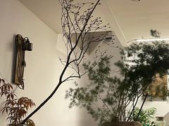 -汤厨(五道营店)