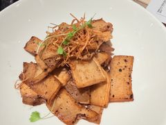 -港丽餐厅(天河城店)