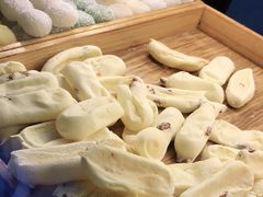 -沪上酥铺(东晓南店)