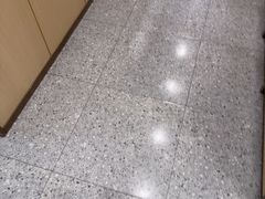 -七欣天香辣蟹火锅(闵行浦江欢乐颂店)