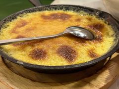 奶香焗南瓜-新发现(苏州中心商场店)