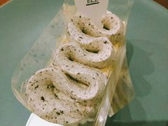 -醒味咖啡馆(南市桥巷店)