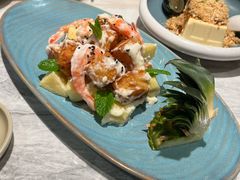 -志明眷村·台式融合菜·宵夜