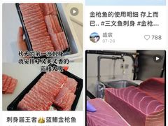 -杭州钱江新城万怡酒店-西餐厅