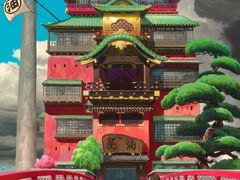 -东北农家院·铁锅炖(莘庄店)