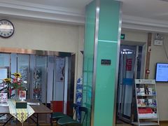 -爱齿尔口腔美学种植中心(永清院)