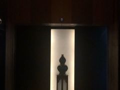 -三利音·东方司宴(外滩店)