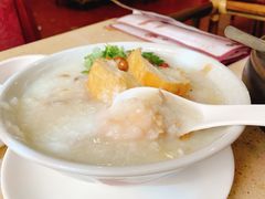 -点都德(海岸城店)