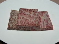 -香然会·园林雅宴(陆家嘴店)