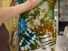 -Summer House夏莫手工坊团建活动(世博源店)