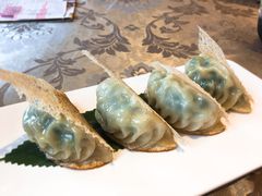 -新兴家喻酒家·羊城名宴(昌岗店)