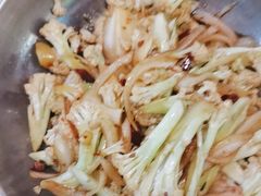 -惠宾楼老菜馆