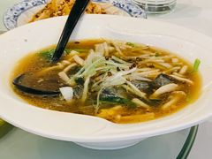 -峨嵋一派