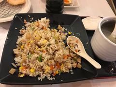 -味千拉面(航洋国际购物中心)