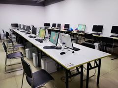 -CGWANG王氏教育(上海校区)