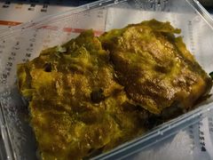 -老通城豆皮大王(吉庆街店)