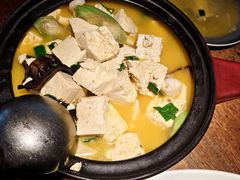 -北京老铺烤鸭(时代广场店)