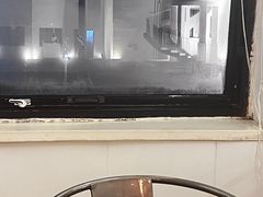 -ChanDu躔度咖啡(灯塔店)