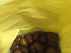 -方林富炒货店(武林路店)