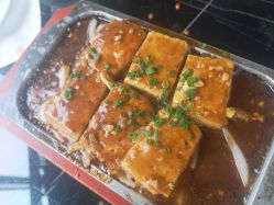 -杭州临平万丽酒店·万丽厅·宴会厅
