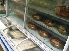 -阳光山水江湖菜馆(西山龙门店)