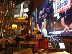 -时光码头民谣公社