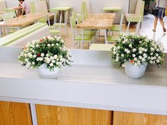 -春晖饭堂(中山大学南校区店)