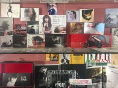 -288 Livehouse 酒吧(思南公馆店)