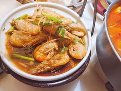 -新发现(苏州中心商场店)