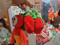 -反斗乐园(领展中心城店)