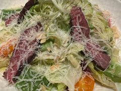 -ZHAO赵·牛扒坊(万象城店)