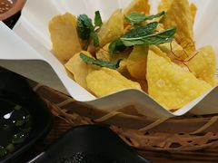普寧豆腐-花二家·生活馆(六运小区店)